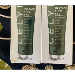 CELYN Instant Eye Firmer